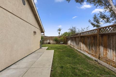 908 Mesa, Chula Vista, CA 91910 photo 38