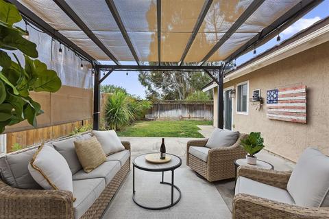 908 Mesa, Chula Vista, CA 91910 photo 26