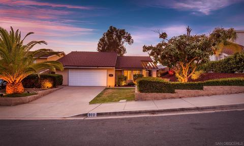 908 Mesa, Chula Vista, CA 91910 photo 28