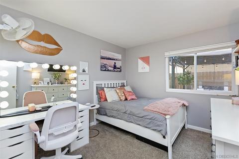 908 Mesa, Chula Vista, CA 91910 photo 19
