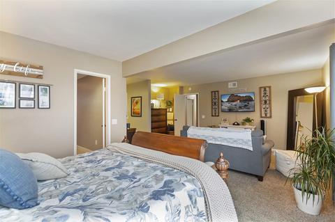 908 Mesa, Chula Vista, CA 91910 photo 22