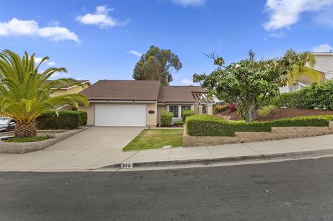 908 Mesa, Chula Vista, CA 91910 photo 3