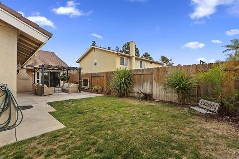 908 Mesa, Chula Vista, CA 91910 photo 39