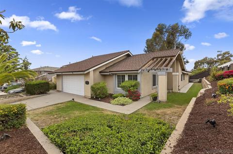 908 Mesa, Chula Vista, CA 91910 photo 32