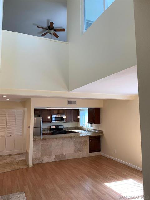 277 Elm Ave #D, Imperial Beach, CA 91932 photo 10
