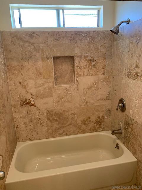 277 Elm Ave #D, Imperial Beach, CA 91932 photo 20