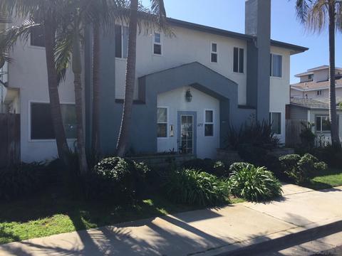 277 Elm Ave #D, Imperial Beach, CA 91932 photo 1