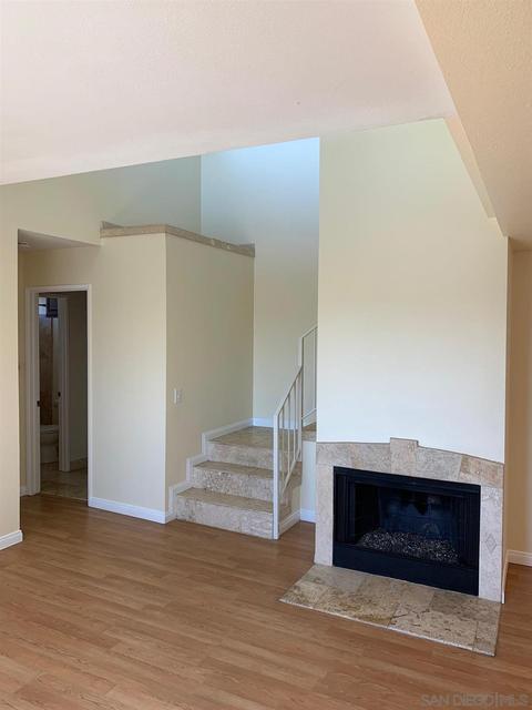 277 Elm Ave #D, Imperial Beach, CA 91932 photo 5