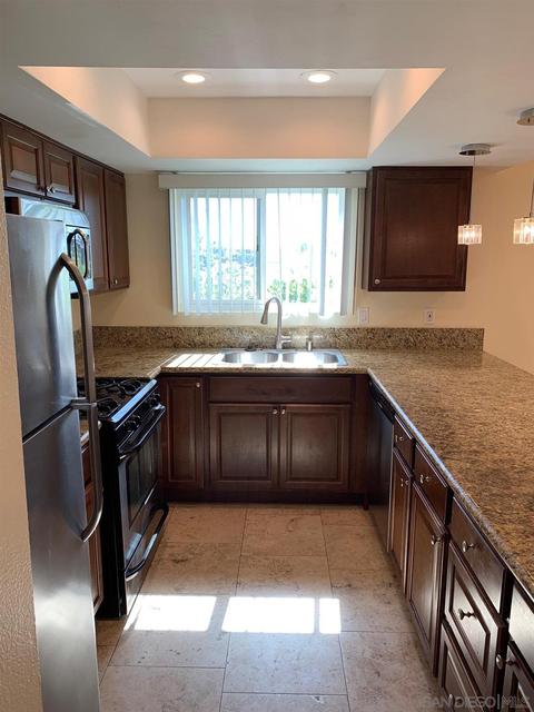 277 Elm Ave #D, Imperial Beach, CA 91932 photo 7