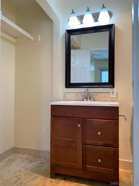 277 Elm Ave #D, Imperial Beach, CA 91932 photo 17