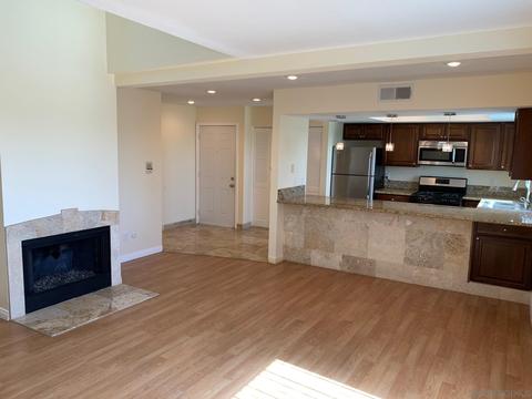277 Elm Ave #D, Imperial Beach, CA 91932 photo 4