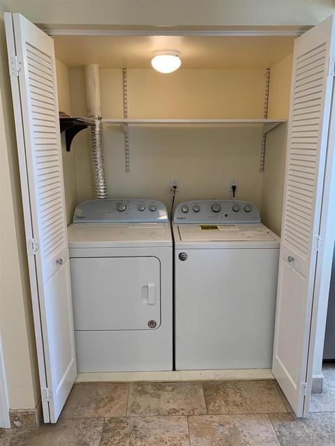 277 Elm Ave #D, Imperial Beach, CA 91932 photo 8