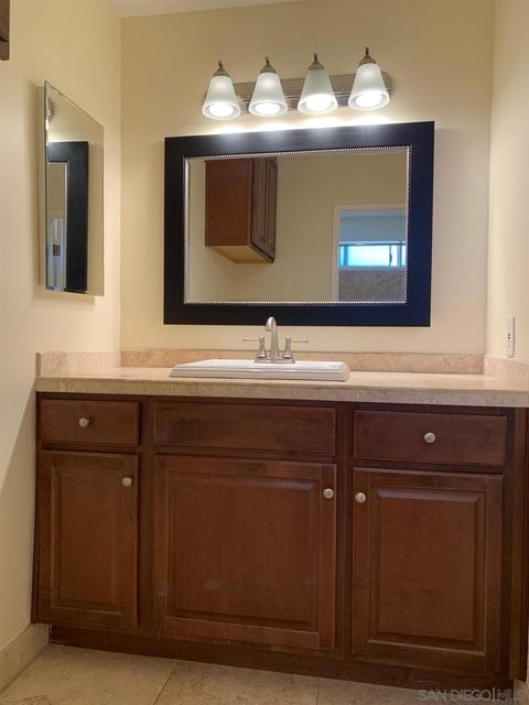 277 Elm Ave #D, Imperial Beach, CA 91932 photo 19