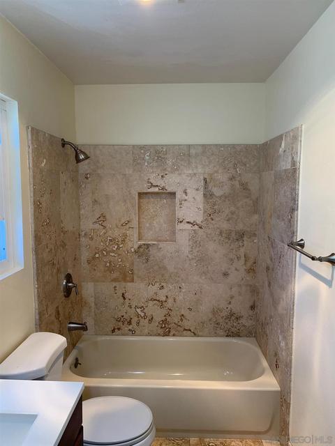 277 Elm Ave #D, Imperial Beach, CA 91932 photo 18