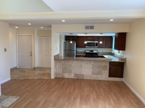 277 Elm Ave #D, Imperial Beach, CA 91932 photo 2