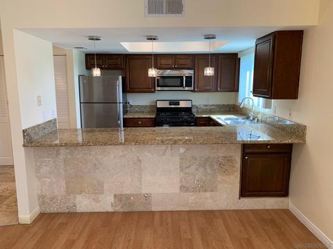277 Elm Ave #D, Imperial Beach, CA 91932 photo 3