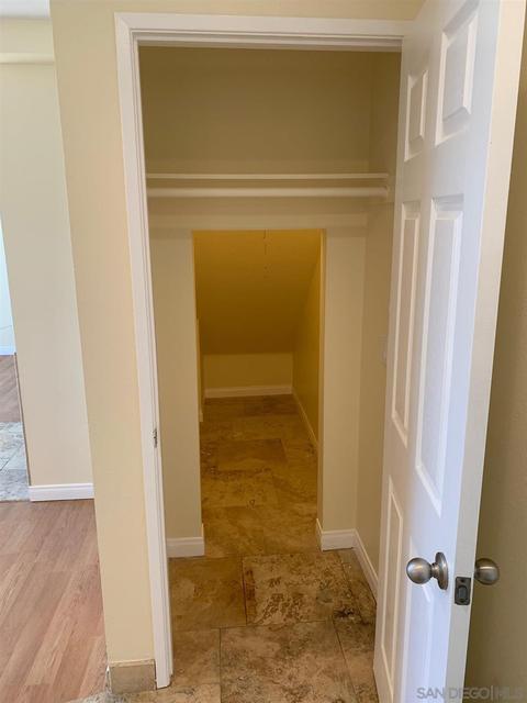 277 Elm Ave #D, Imperial Beach, CA 91932 photo 9