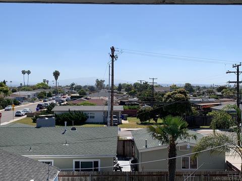 277 Elm Ave #D, Imperial Beach, CA 91932 photo 22
