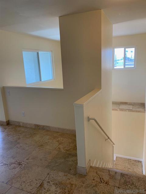 277 Elm Ave #D, Imperial Beach, CA 91932 photo 12