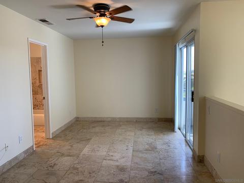 277 Elm Ave #D, Imperial Beach, CA 91932 photo 15