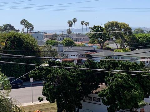 277 Elm Ave #D, Imperial Beach, CA 91932 photo 21