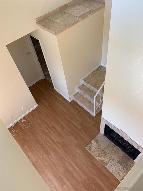 277 Elm Ave #D, Imperial Beach, CA 91932 photo 11