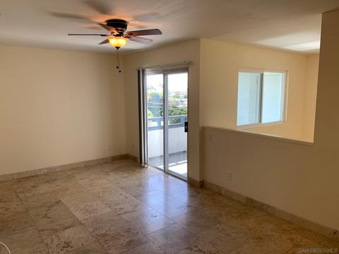 277 Elm Ave #D, Imperial Beach, CA 91932 photo 14
