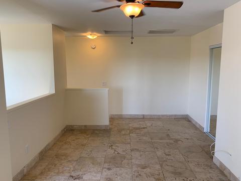 277 Elm Ave #D, Imperial Beach, CA 91932 photo 13