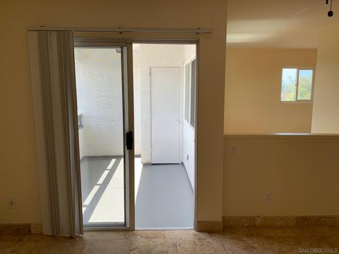 277 Elm Ave #D, Imperial Beach, CA 91932 photo 16