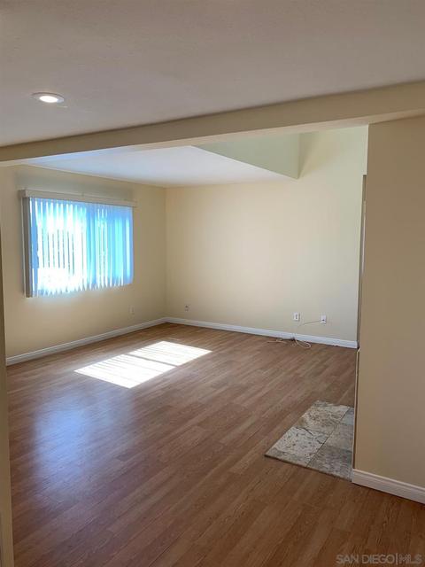 277 Elm Ave #D, Imperial Beach, CA 91932 photo 6