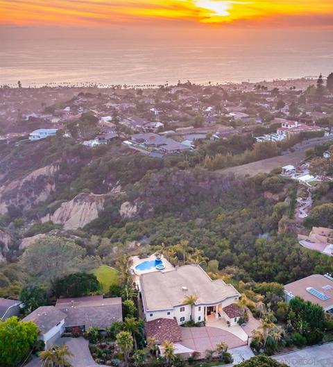 6092 Avenida Chamnez, La Jolla, CA 92037 photo 22
