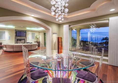 6092 Avenida Chamnez, La Jolla, CA 92037 photo 9