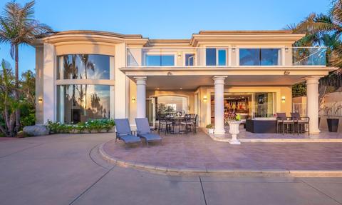 6092 Avenida Chamnez, La Jolla, CA 92037 photo 17