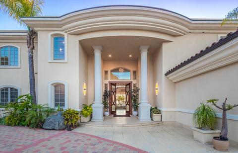 6092 Avenida Chamnez, La Jolla, CA 92037 photo 2