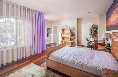 6092 Avenida Chamnez, La Jolla, CA 92037 photo 15