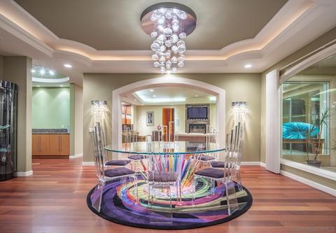 6092 Avenida Chamnez, La Jolla, CA 92037 photo 8