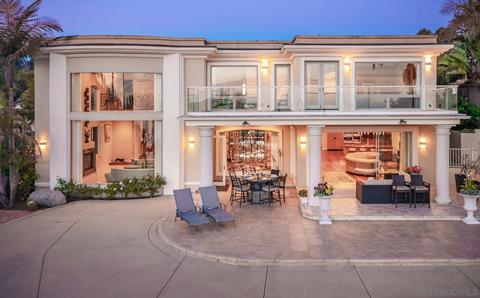 6092 Avenida Chamnez, La Jolla, CA 92037 photo 21