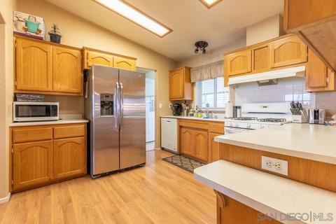 9395 Harritt Dr #271, Lakeside, CA 92040 photo 11