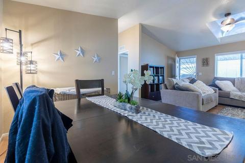 9395 Harritt Dr #271, Lakeside, CA 92040 photo 18