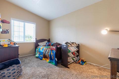 9395 Harritt Dr #271, Lakeside, CA 92040 photo 26