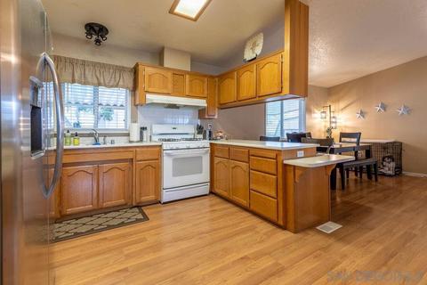 9395 Harritt Dr #271, Lakeside, CA 92040 photo 10