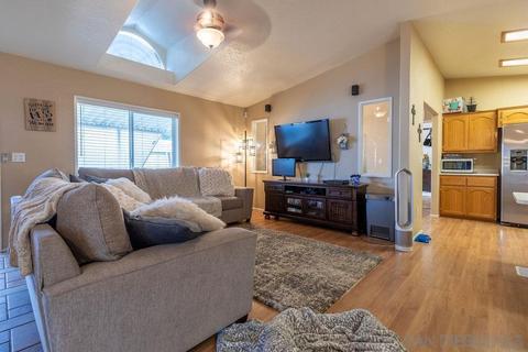9395 Harritt Dr #271, Lakeside, CA 92040 photo 20