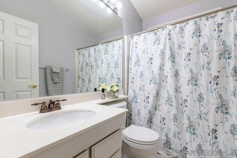 9395 Harritt Dr #271, Lakeside, CA 92040 photo 22