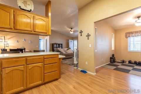 9395 Harritt Dr #271, Lakeside, CA 92040 photo 15