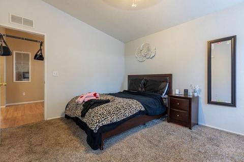 9395 Harritt Dr #271, Lakeside, CA 92040 photo 2