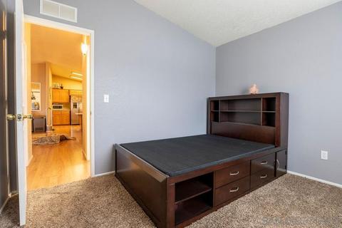 9395 Harritt Dr #271, Lakeside, CA 92040 photo 24