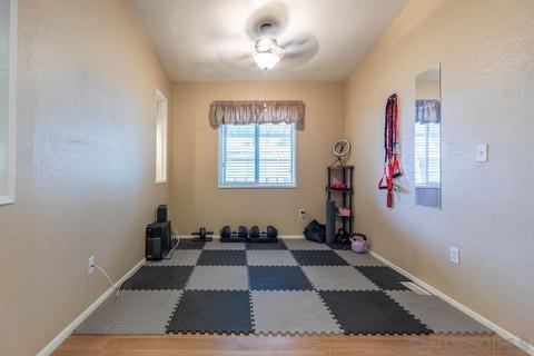 9395 Harritt Dr #271, Lakeside, CA 92040 photo 8