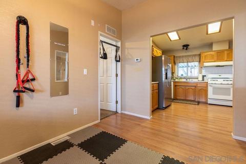 9395 Harritt Dr #271, Lakeside, CA 92040 photo 9