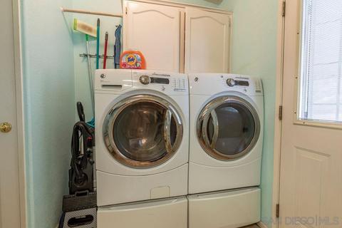 9395 Harritt Dr #271, Lakeside, CA 92040 photo 13