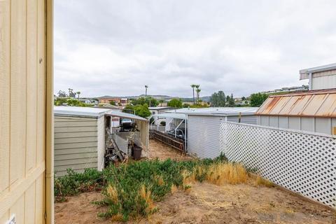 9395 Harritt Dr #271, Lakeside, CA 92040 photo 33
